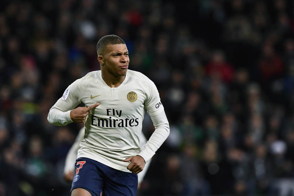 每日一题丨老师如何为爱打人的低年级小学生做情绪管理训练？